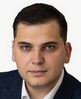 ПЕТРОВ Иван Алексеевич